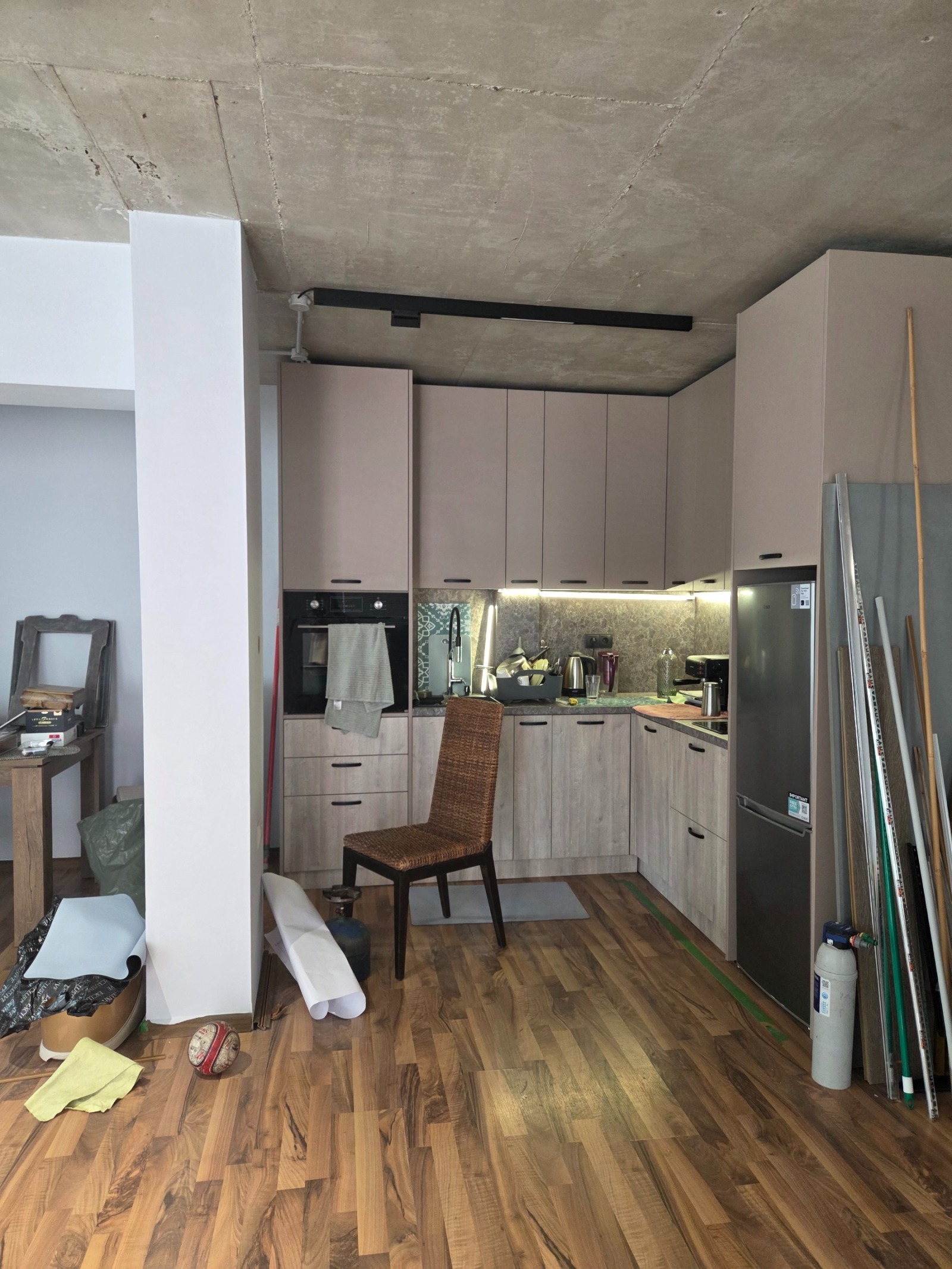 ���� ��� ���� 1-����� | Imot.bg � ����������� 2