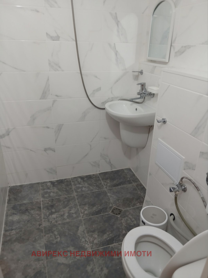 ���� ��� ���� 1-����� | Imot.bg � ����������� 2