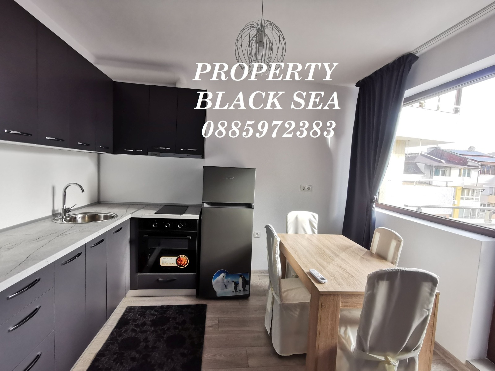 ���� ��� ���� 2-����� | Imot.bg � ����������� 2