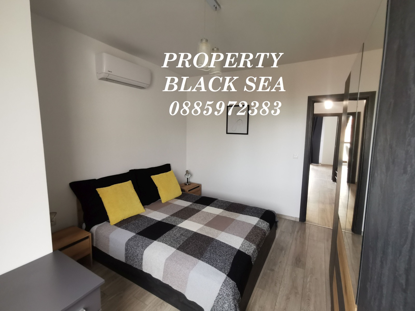 ���� ��� ���� 2-����� | Imot.bg � ����������� 5