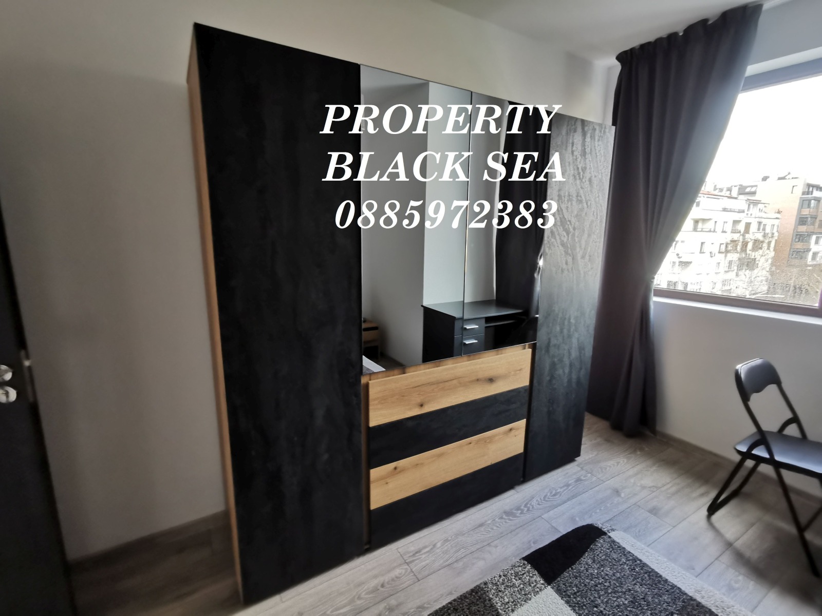 ���� ��� ���� 2-����� | Imot.bg � ����������� 7