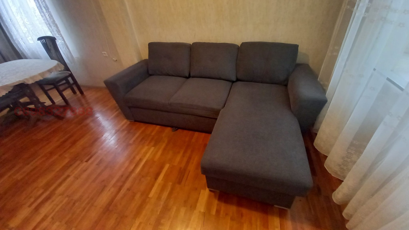 ���� ��� ���� 2-����� | Imot.bg � ����������� 3