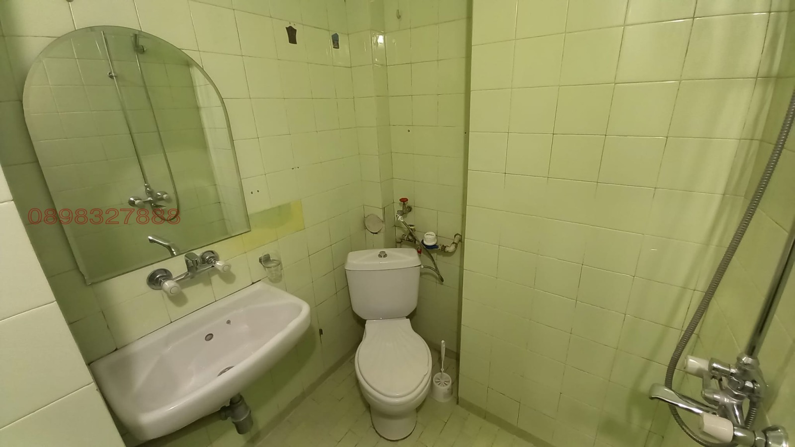 ���� ��� ���� 2-����� | Imot.bg � ����������� 11