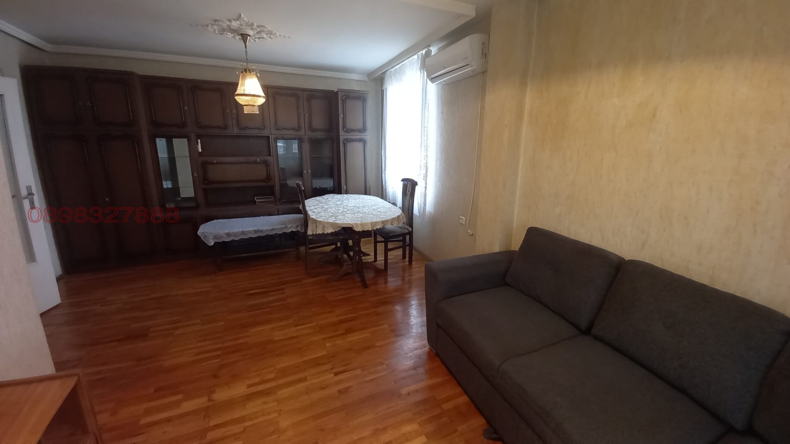 ���� ��� ���� 2-����� | Imot.bg � ����������� 1