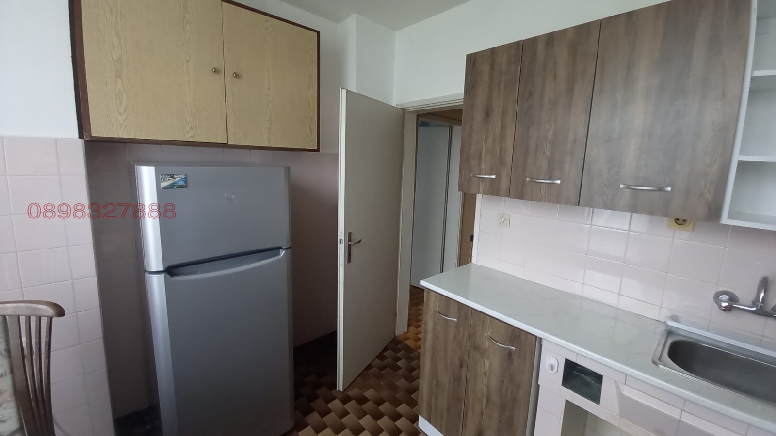 ���� ��� ���� 2-����� | Imot.bg � ����������� 8