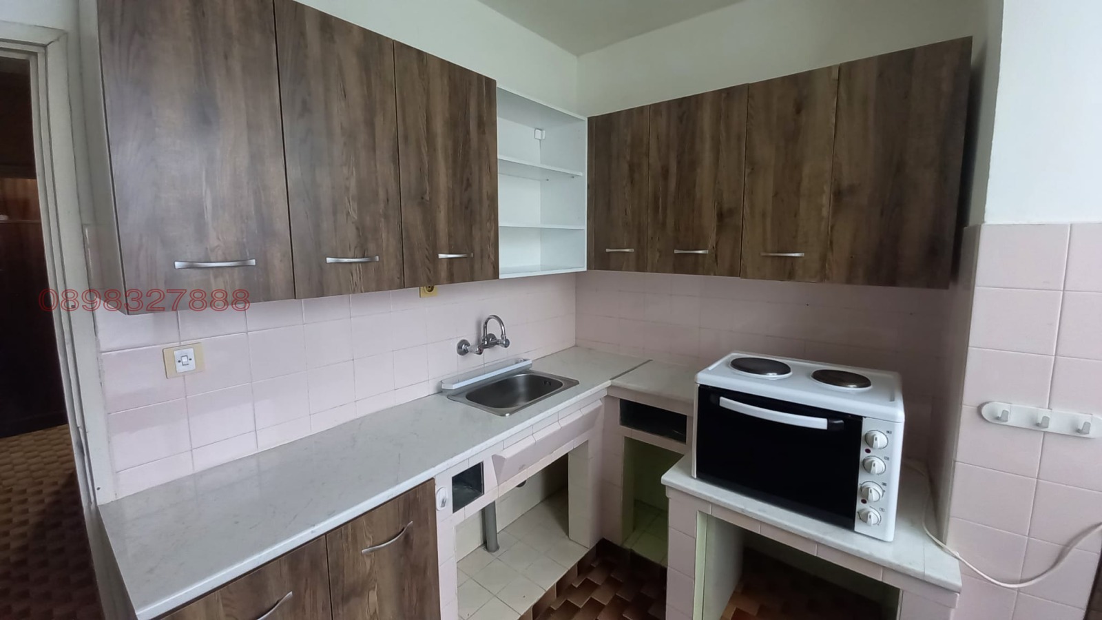 ���� ��� ���� 2-����� | Imot.bg � ����������� 7