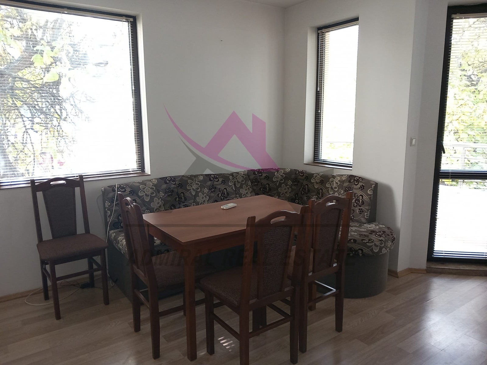 ���� ��� ���� 2-����� | Imot.bg � ����������� 5