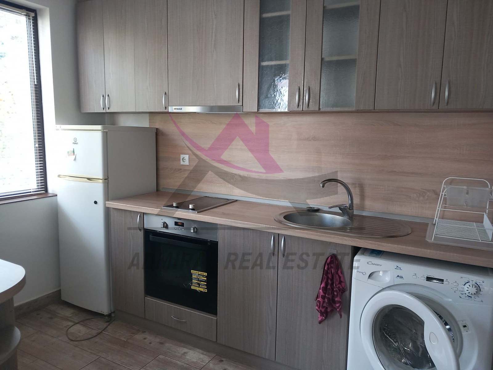 ���� ��� ���� 2-����� | Imot.bg � ����������� 2