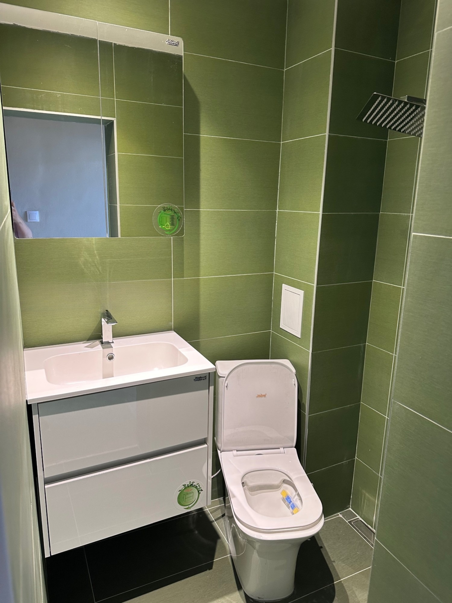 ���� ��� ���� 2-����� | Imot.bg � ����������� 5