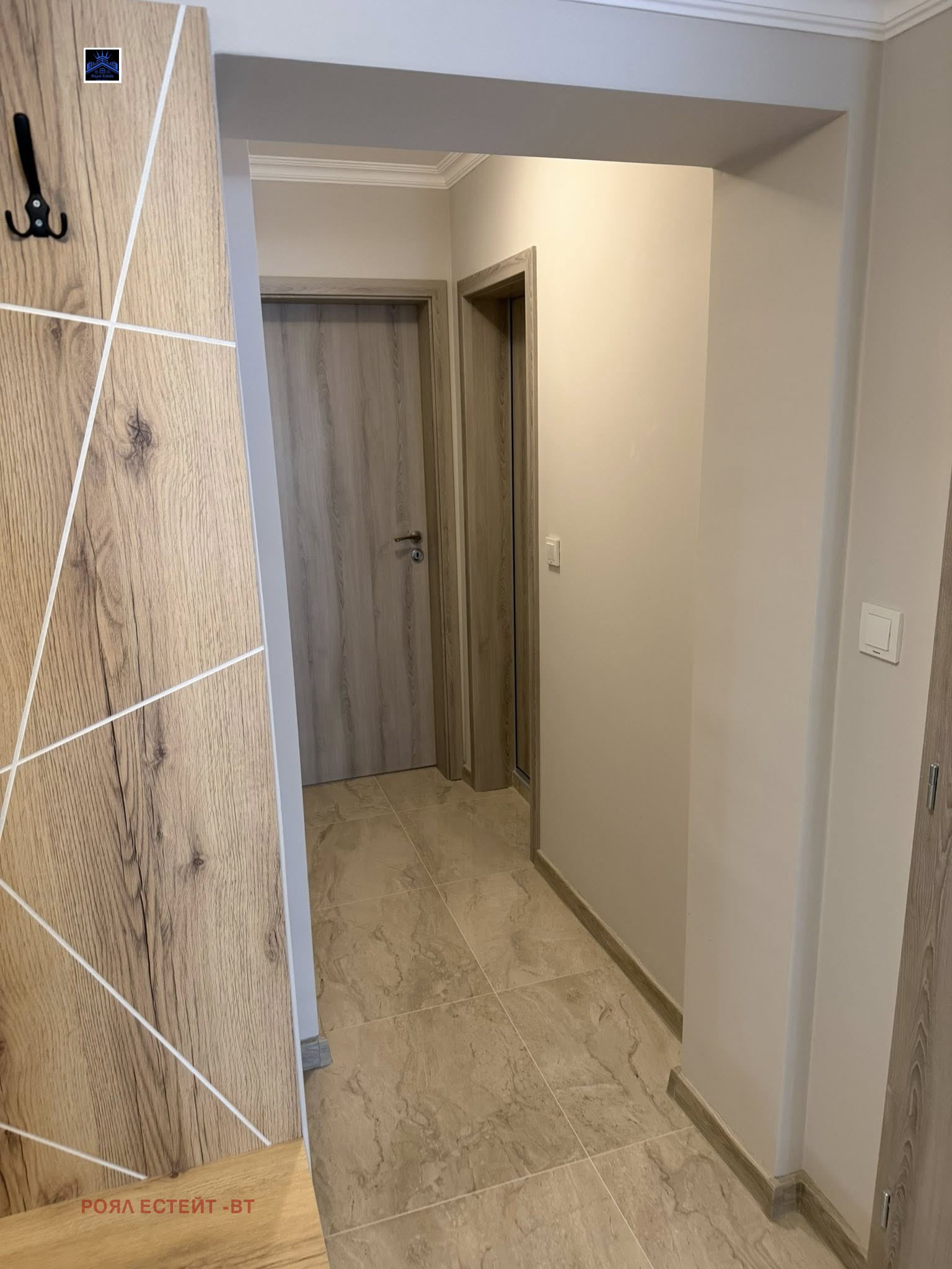 ���� ��� ���� 3-����� | Imot.bg � ����������� 14