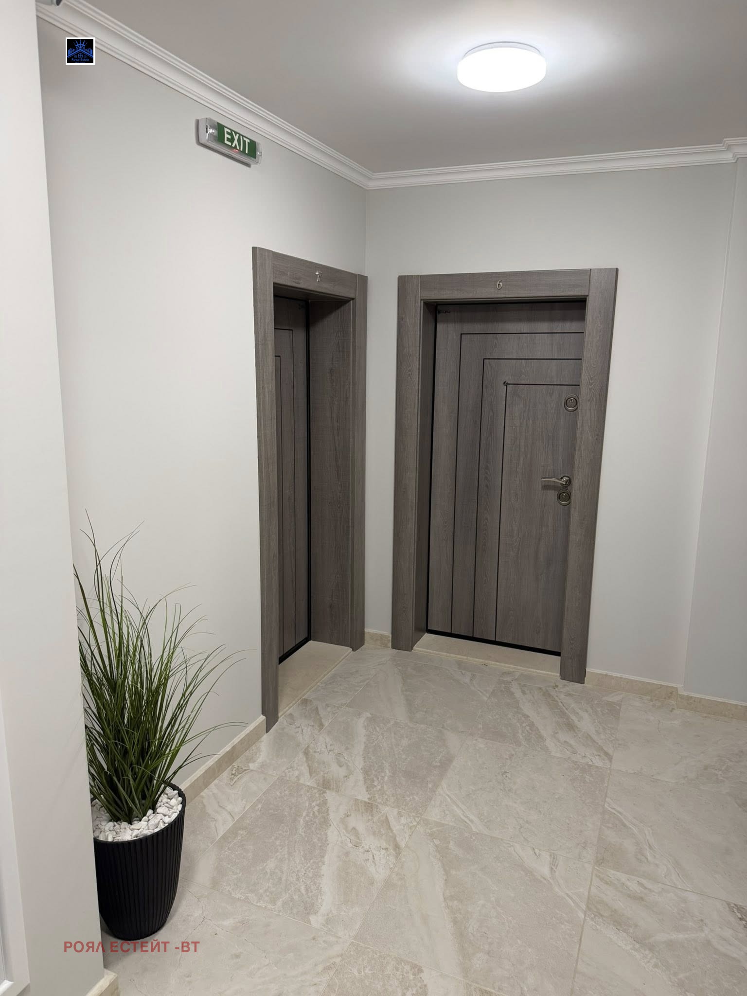 ���� ��� ���� 3-����� | Imot.bg � ����������� 15