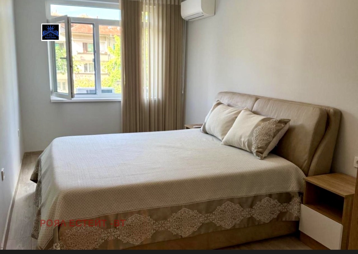 ���� ��� ���� 3-����� | Imot.bg � ����������� 12