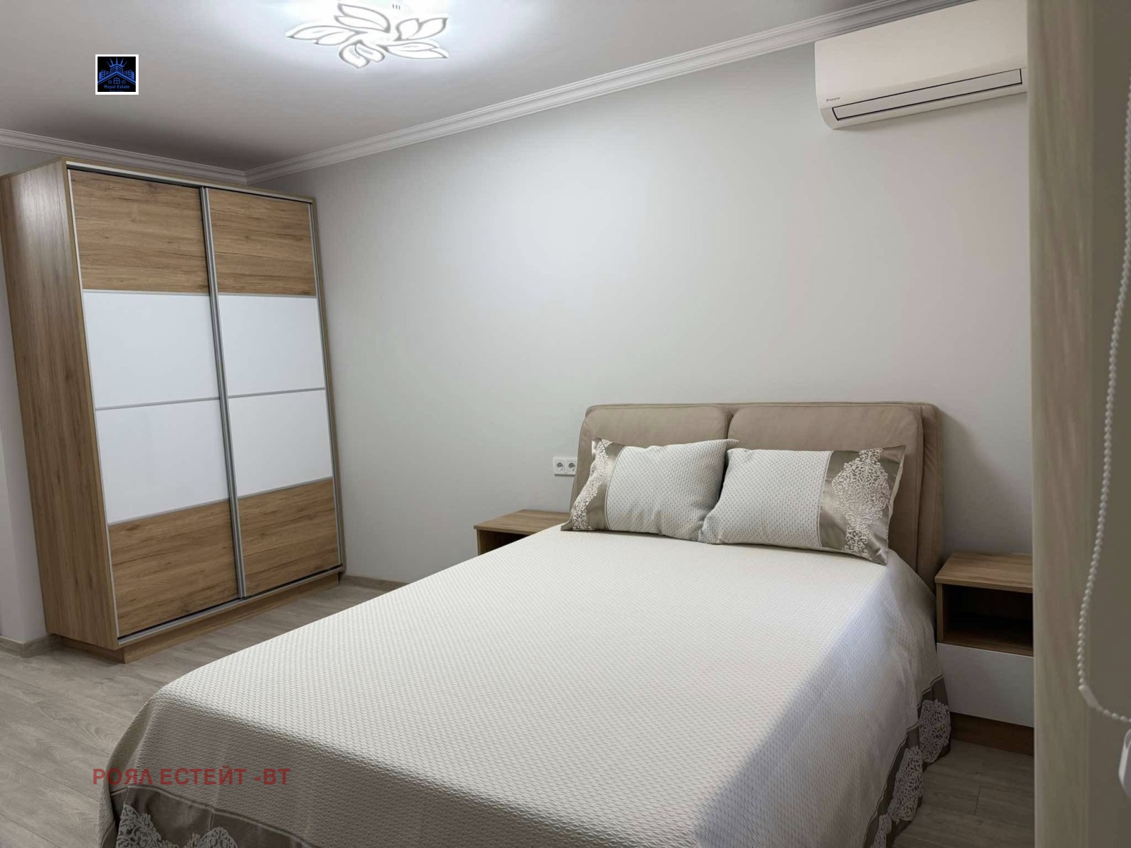 ���� ��� ���� 3-����� | Imot.bg � ����������� 5