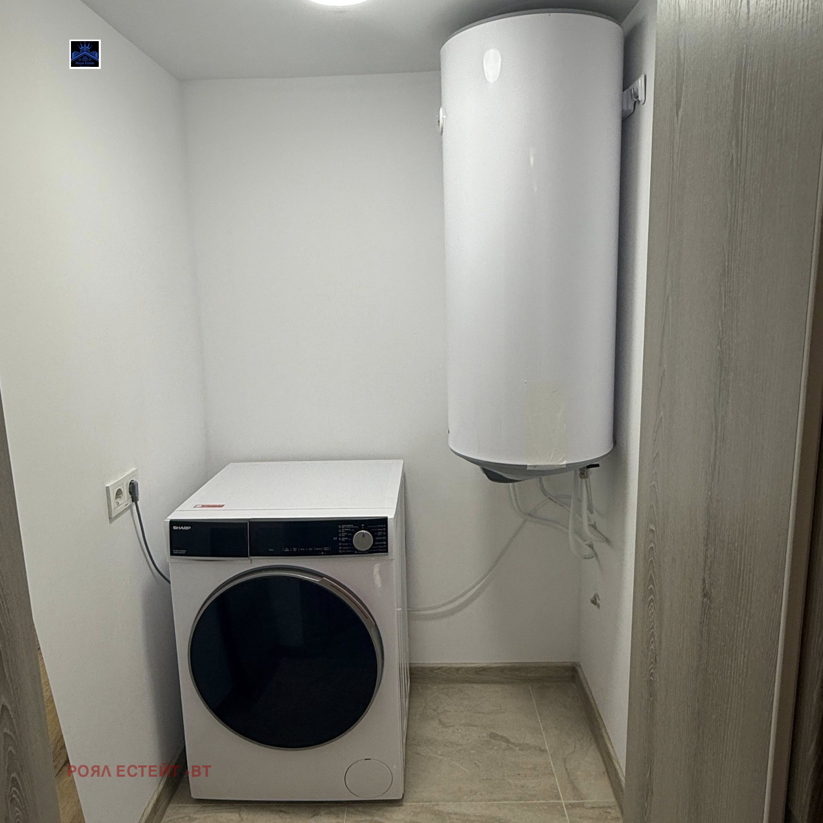 ���� ��� ���� 3-����� | Imot.bg � ����������� 13