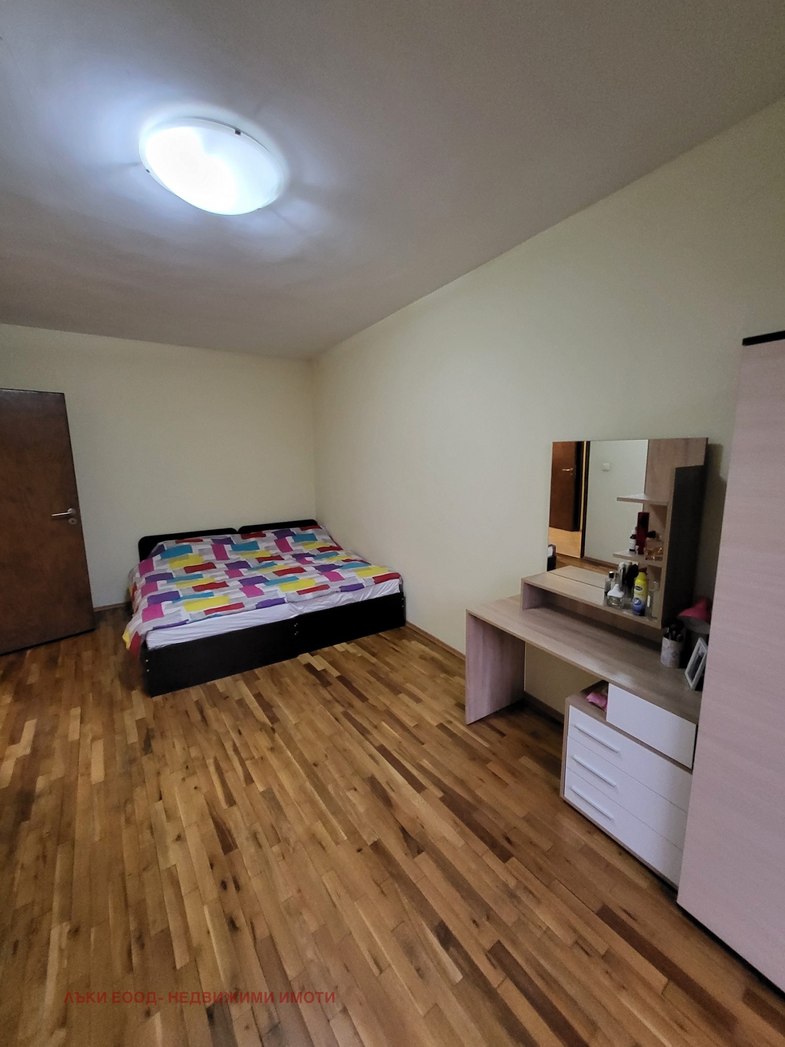 ���� ��� ���� 3-����� | Imot.bg � ����������� 5