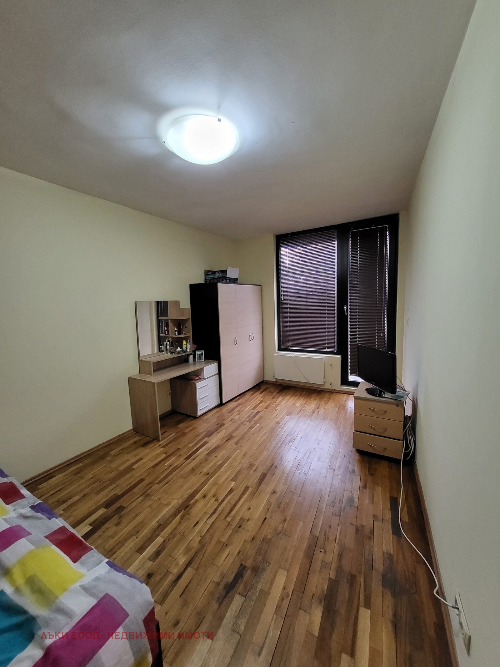 ���� ��� ���� 3-����� | Imot.bg � ����������� 4