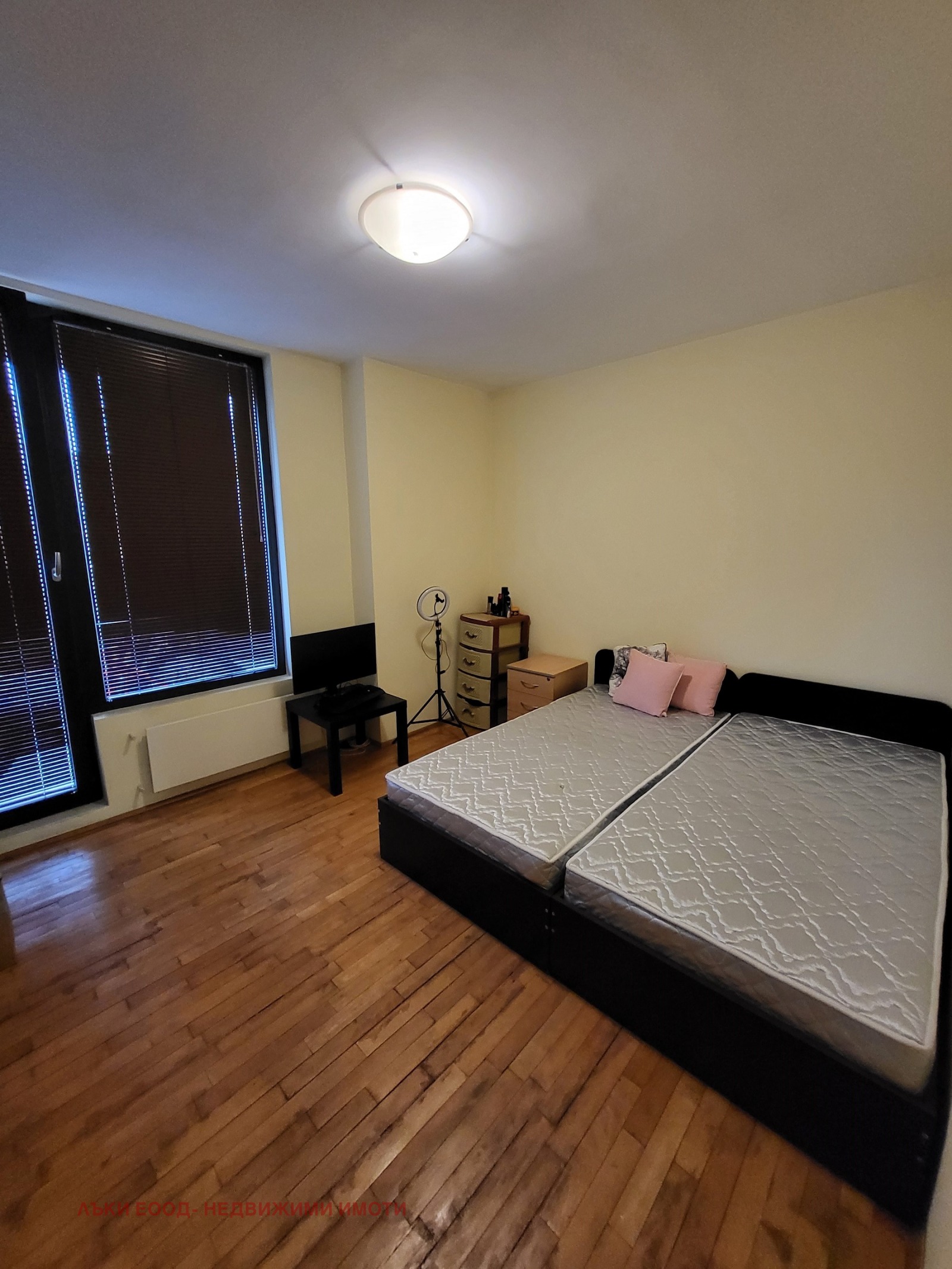 ���� ��� ���� 3-����� | Imot.bg � ����������� 6