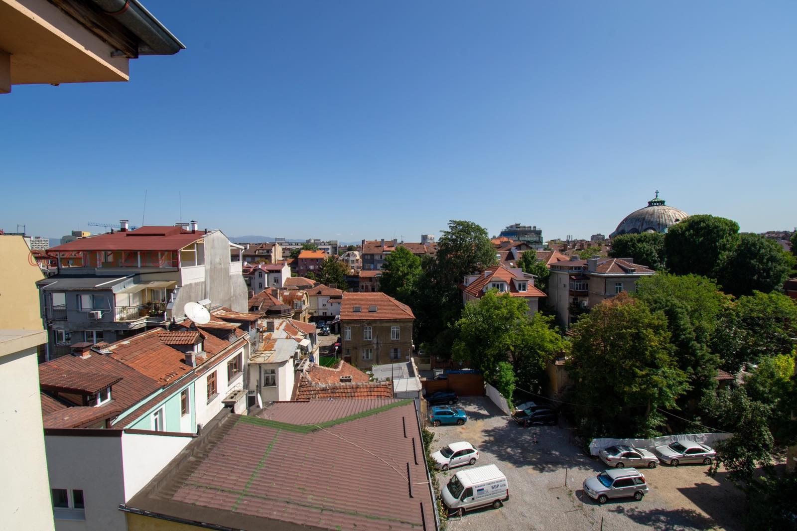 ���� ��� ���� 3-����� | Imot.bg � ����������� 10