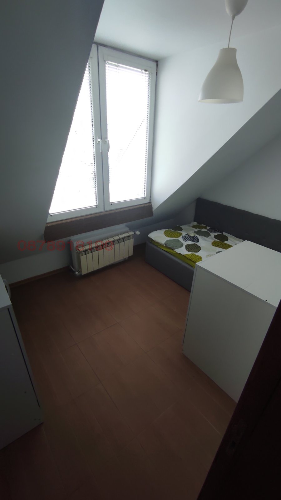 ���� ��� ���� 3-����� | Imot.bg � ����������� 8