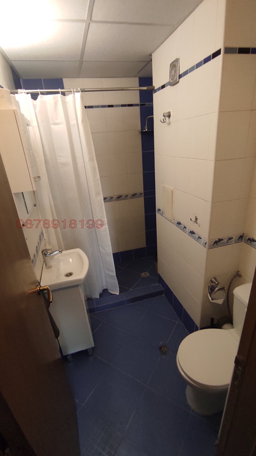 ���� ��� ���� 3-����� | Imot.bg � ����������� 6