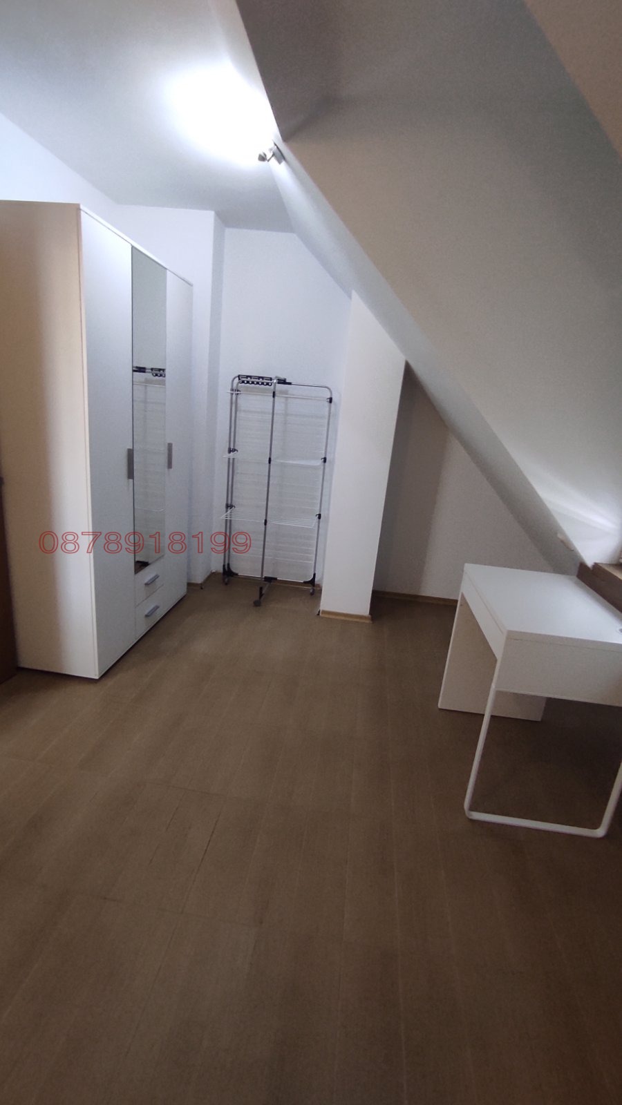 ���� ��� ���� 3-����� | Imot.bg � ����������� 5