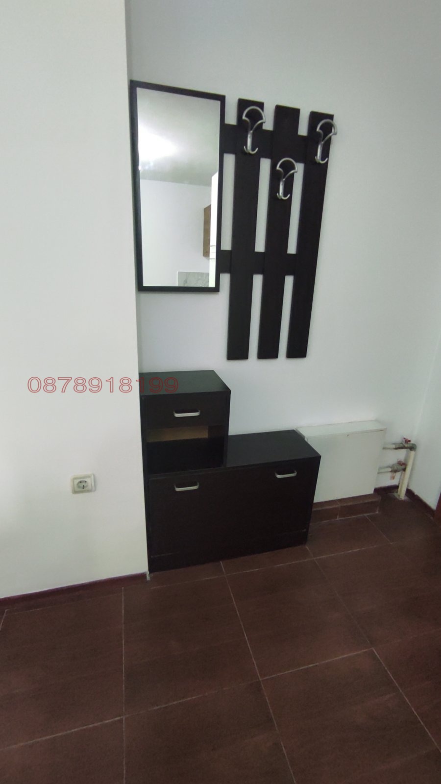 ���� ��� ���� 3-����� | Imot.bg � ����������� 7