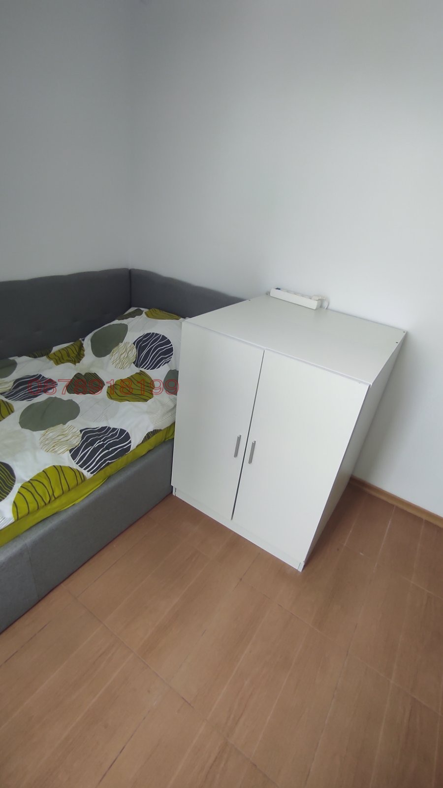 ���� ��� ���� 3-����� | Imot.bg � ����������� 9