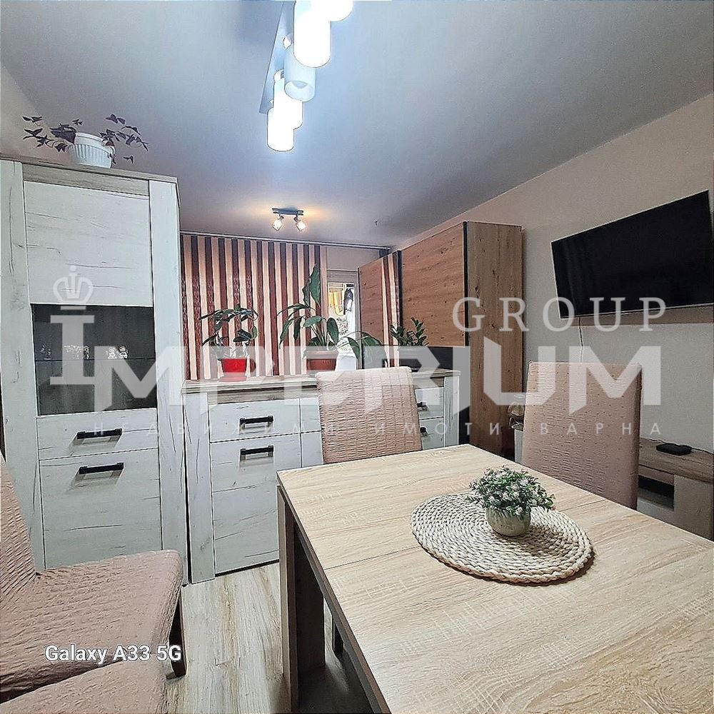 ���� ��� ���� 3-����� | Imot.bg � ����������� 6