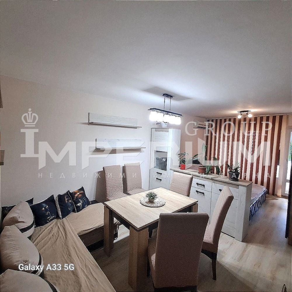 ���� ��� ���� 3-����� | Imot.bg � ����������� 4