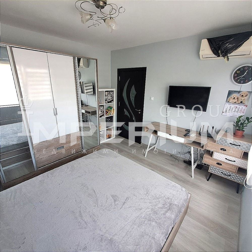 ���� ��� ���� 3-����� | Imot.bg � ����������� 2