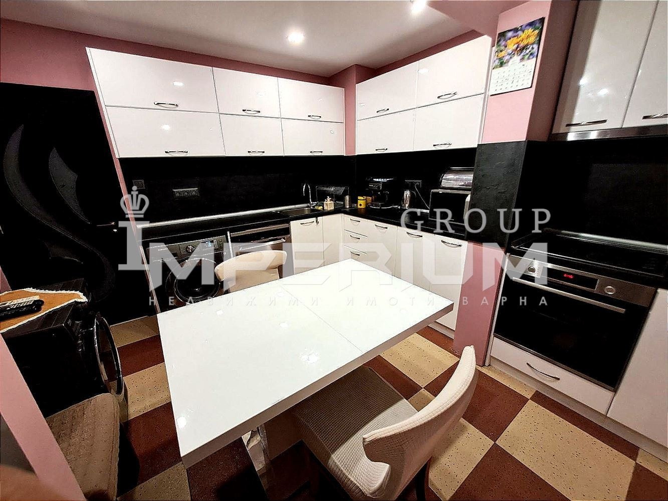 ���� ��� ���� 3-����� | Imot.bg � ����������� 1