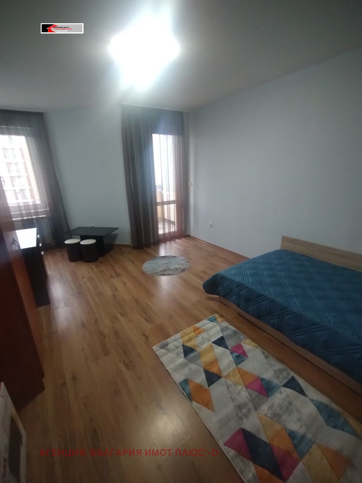 ���� ��� ���� 3-����� | Imot.bg � ����������� 12