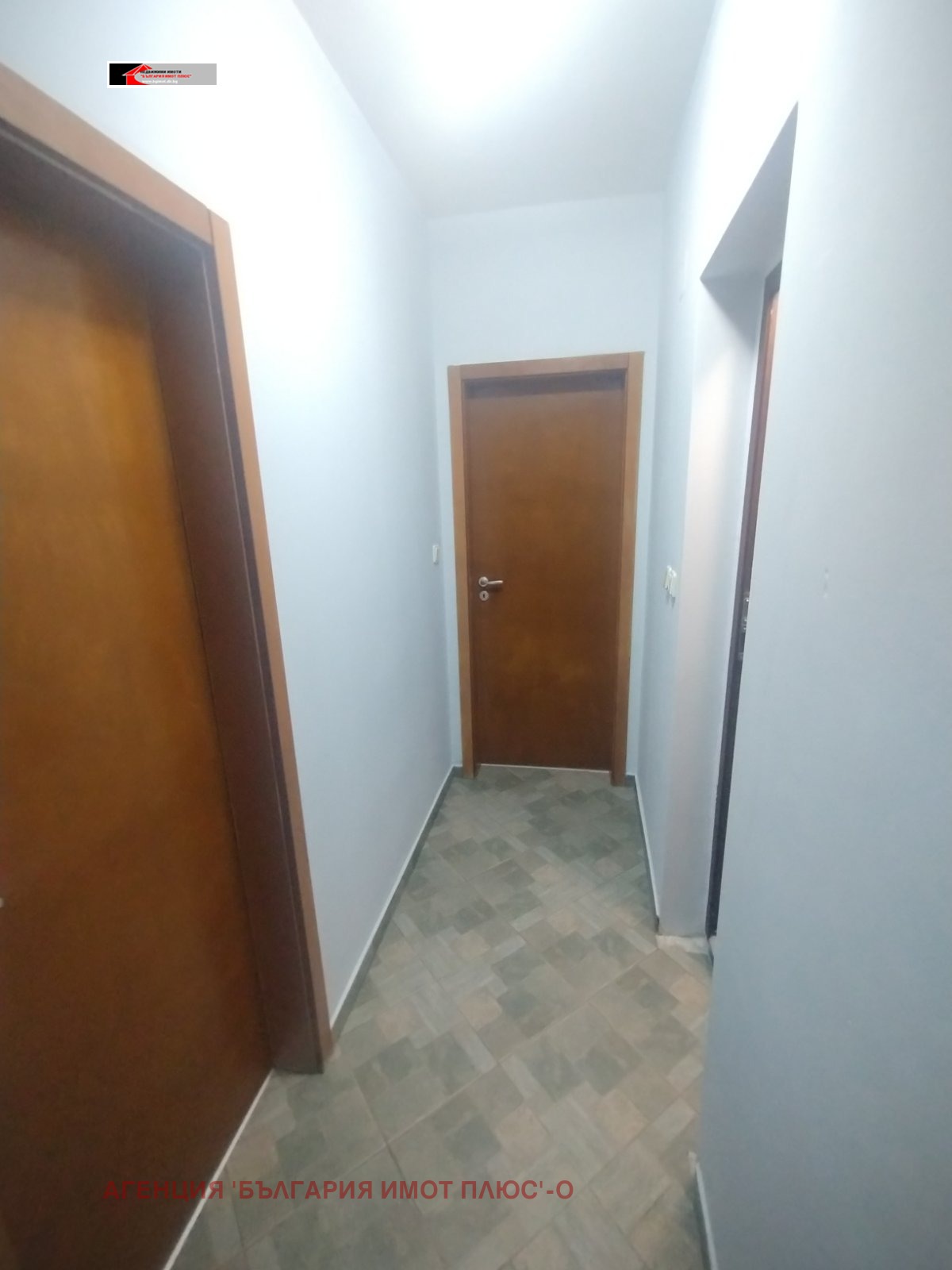 ���� ��� ���� 3-����� | Imot.bg � ����������� 6