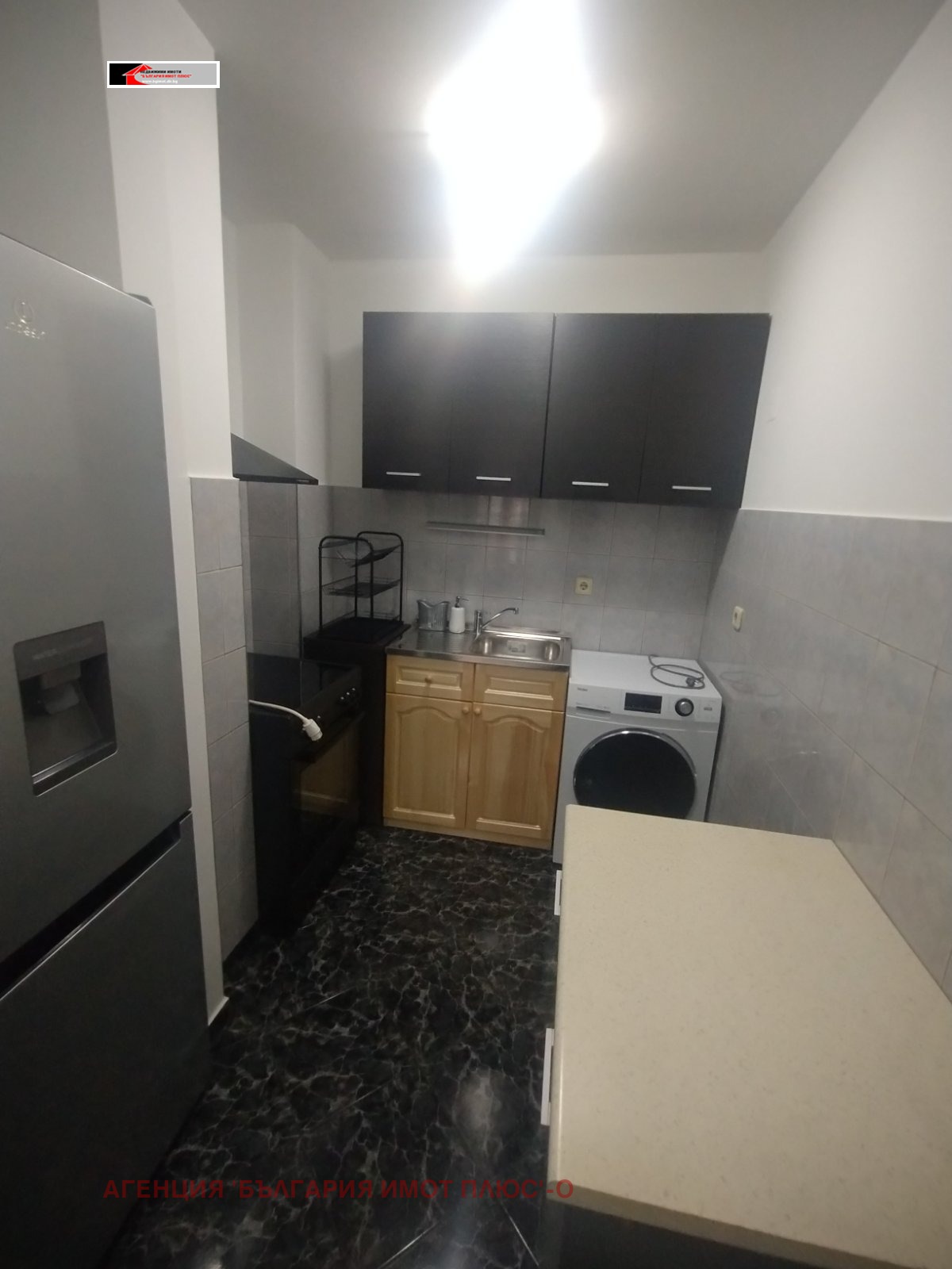 ���� ��� ���� 3-����� | Imot.bg � ����������� 5