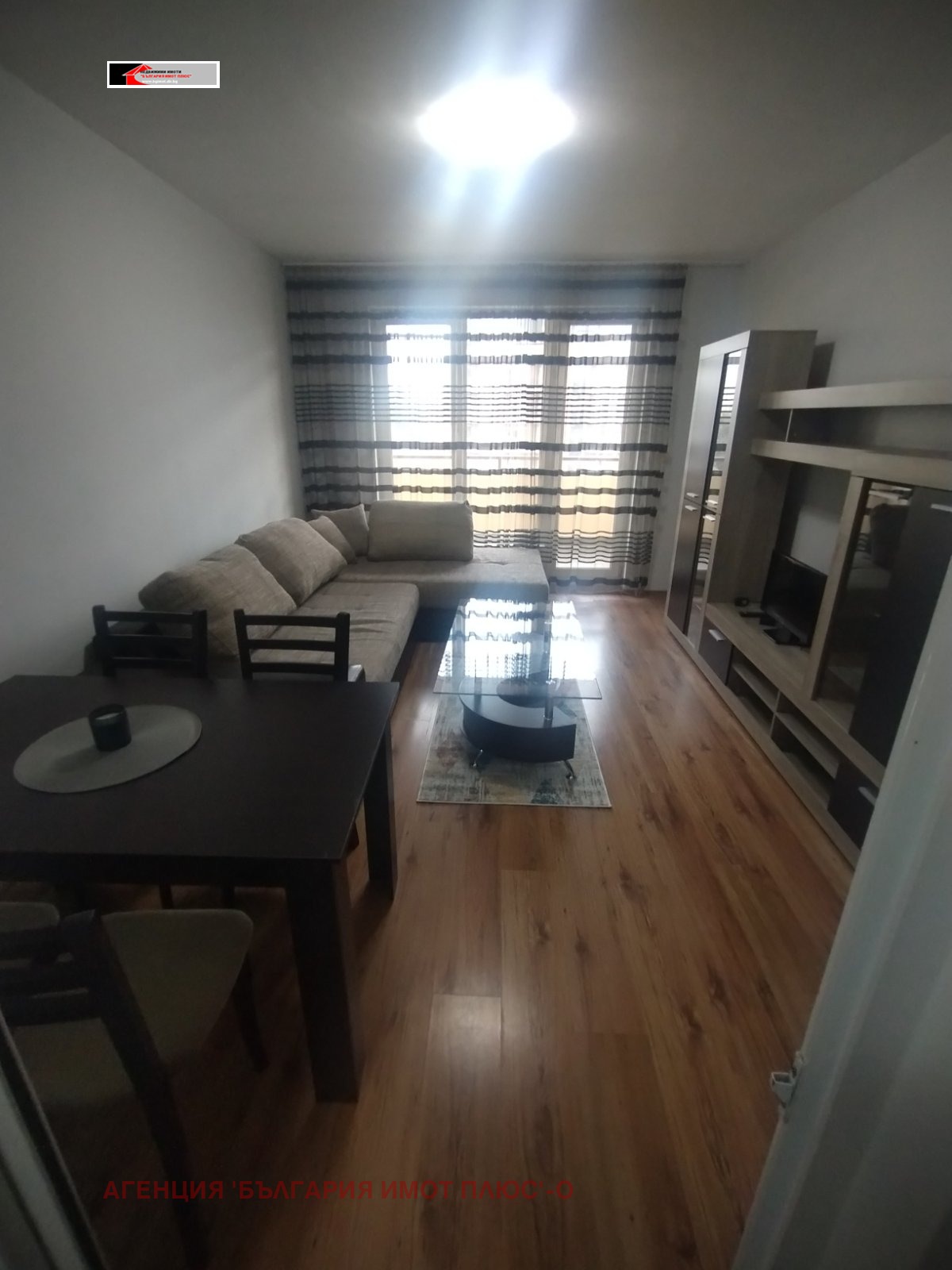 ���� ��� ���� 3-����� | Imot.bg � ����������� 1