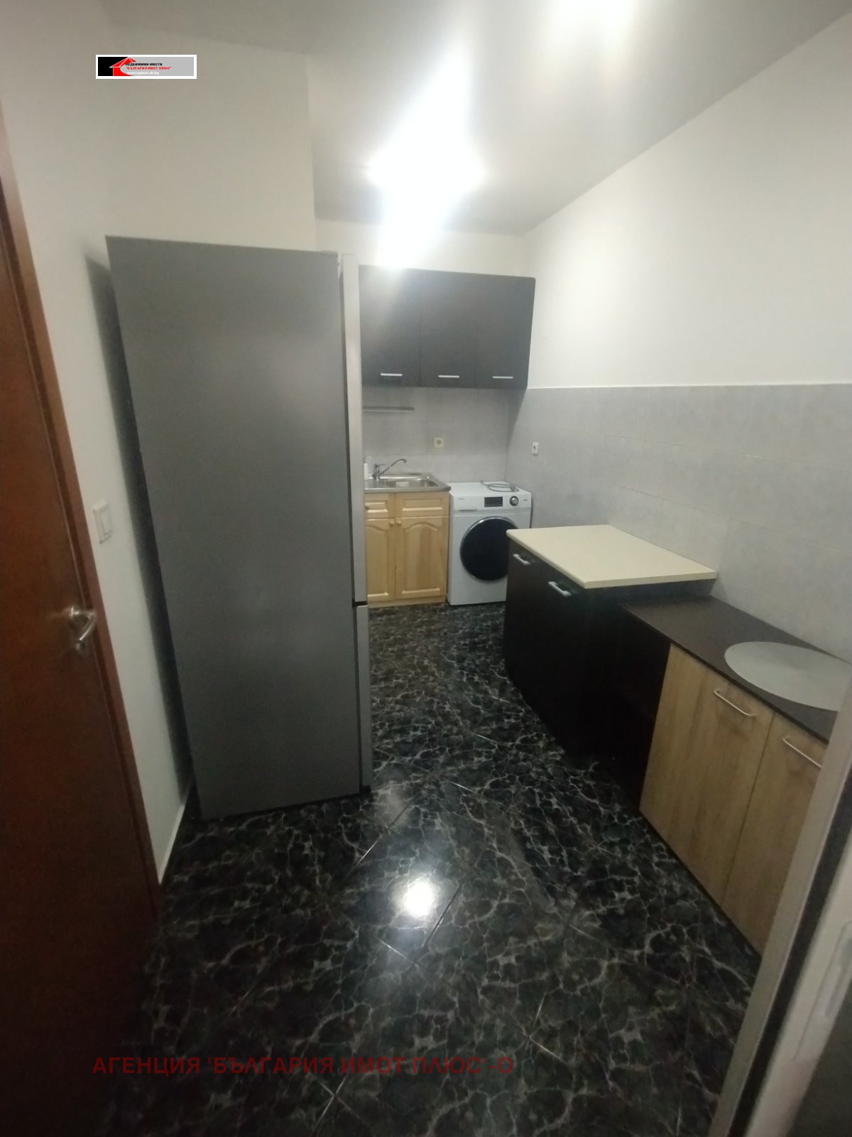 ���� ��� ���� 3-����� | Imot.bg � ����������� 3