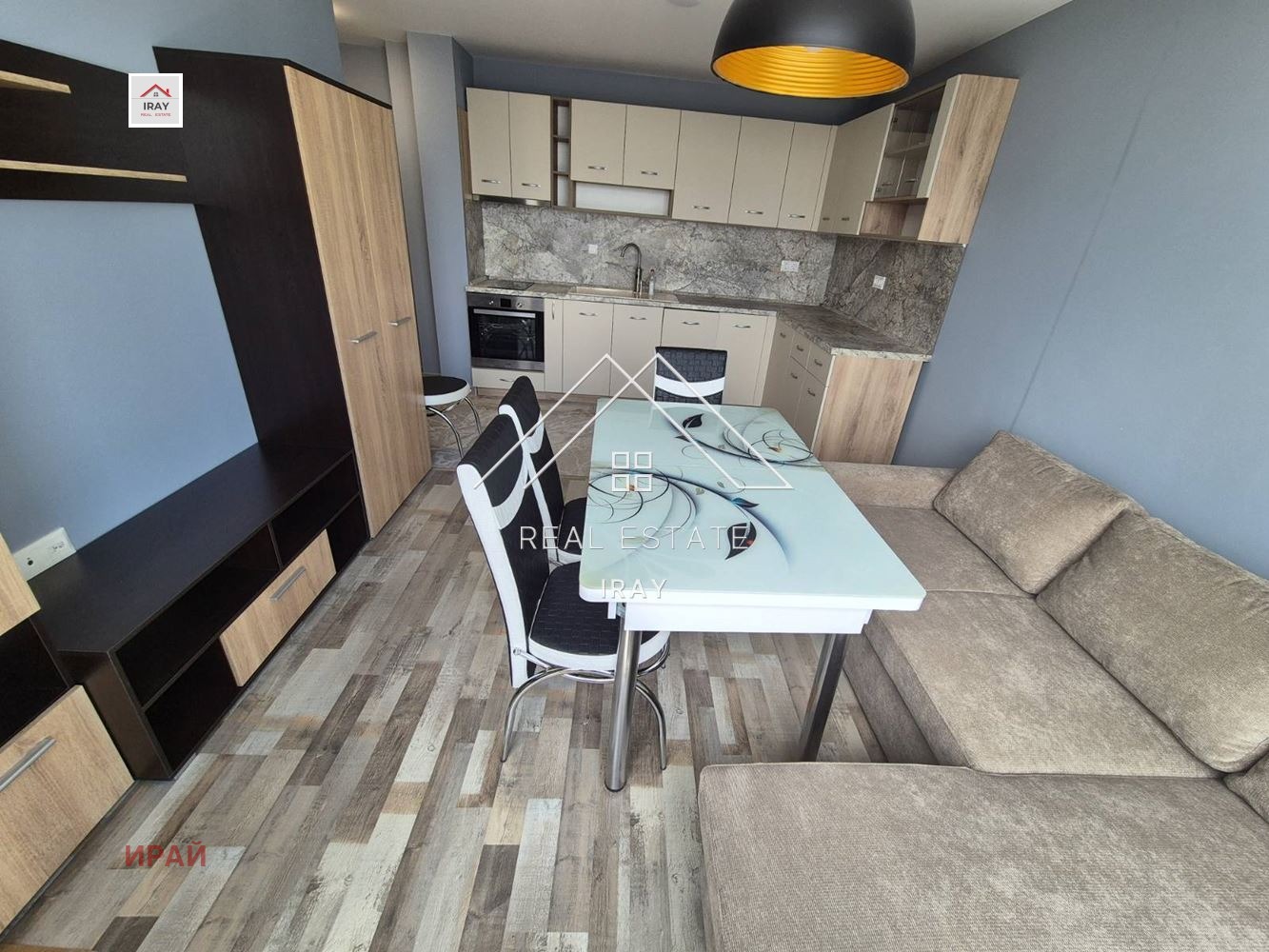 ���� ��� ���� 3-����� | Imot.bg � ����������� 6