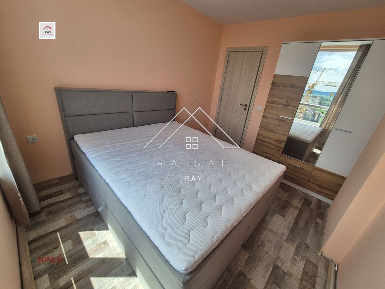 ���� ��� ���� 3-����� | Imot.bg � ����������� 10