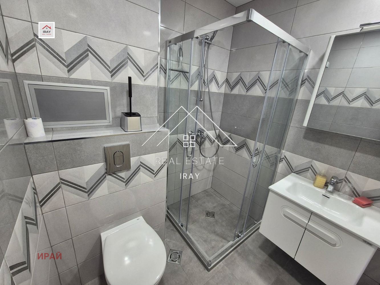 ���� ��� ���� 3-����� | Imot.bg � ����������� 16