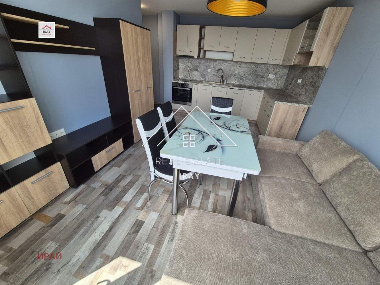 ���� ��� ���� 3-����� | Imot.bg � ����������� 5