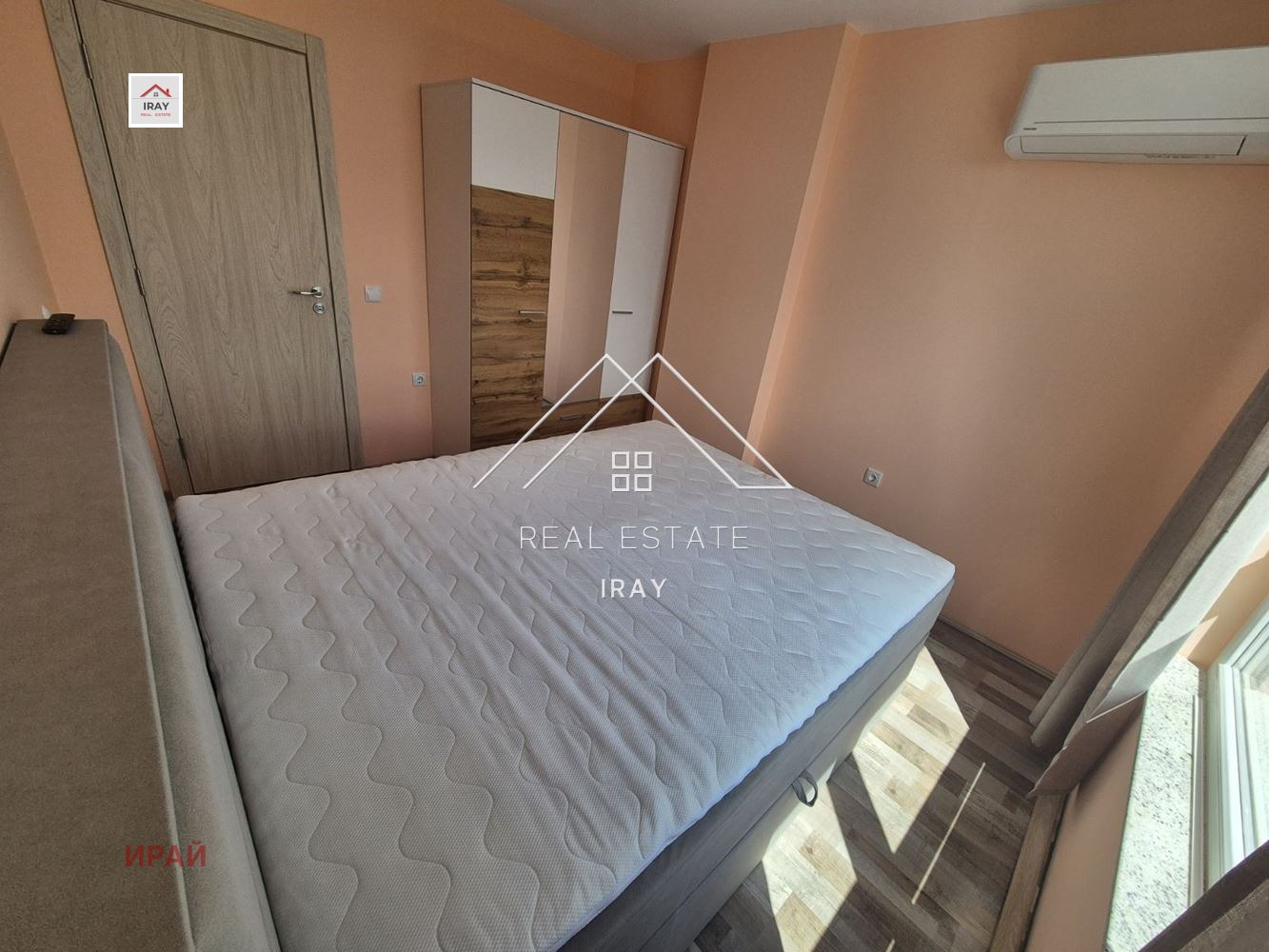 ���� ��� ���� 3-����� | Imot.bg � ����������� 12