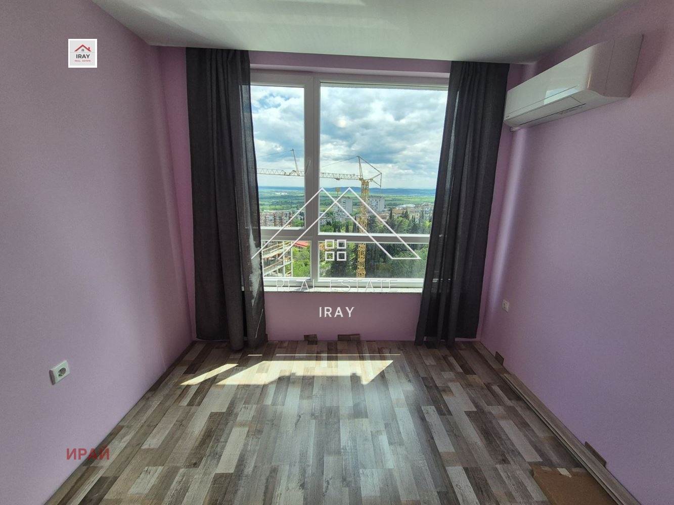 ���� ��� ���� 3-����� | Imot.bg � ����������� 15