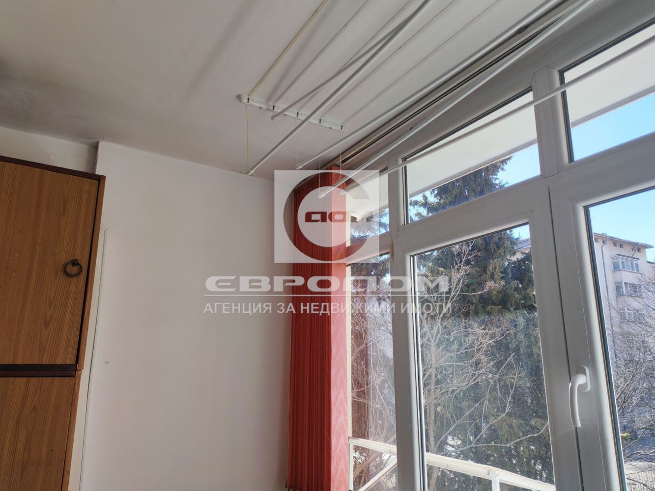 ���� ��� ���� 3-����� | Imot.bg � ����������� 9