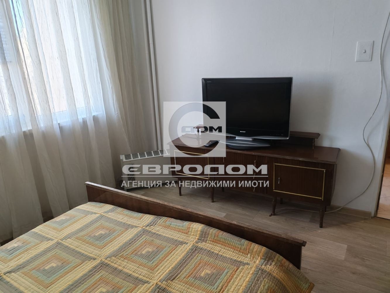 ���� ��� ���� 3-����� | Imot.bg � ����������� 6