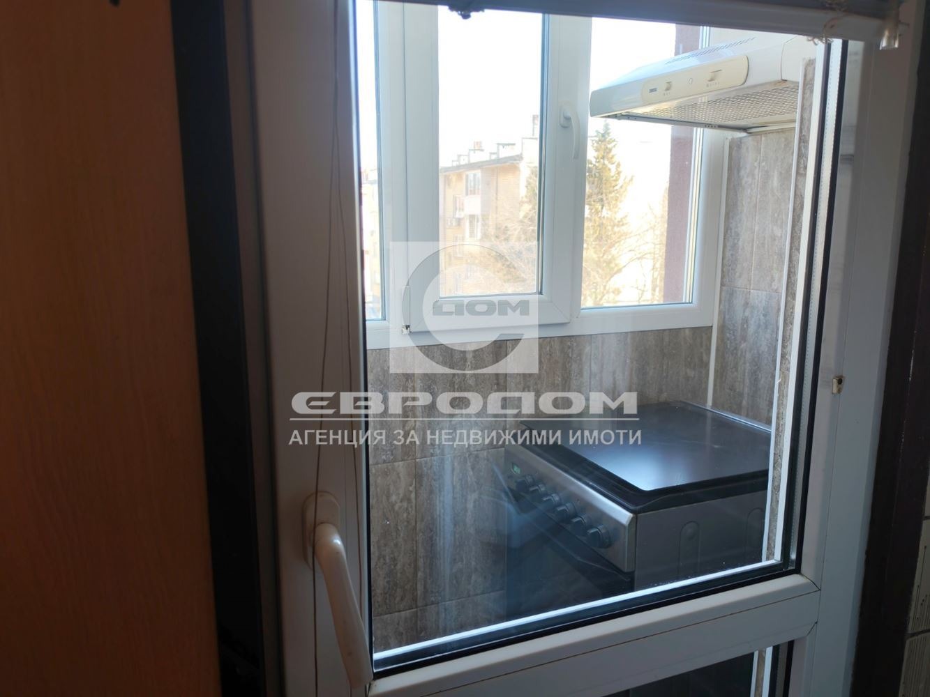 ���� ��� ���� 3-����� | Imot.bg � ����������� 12