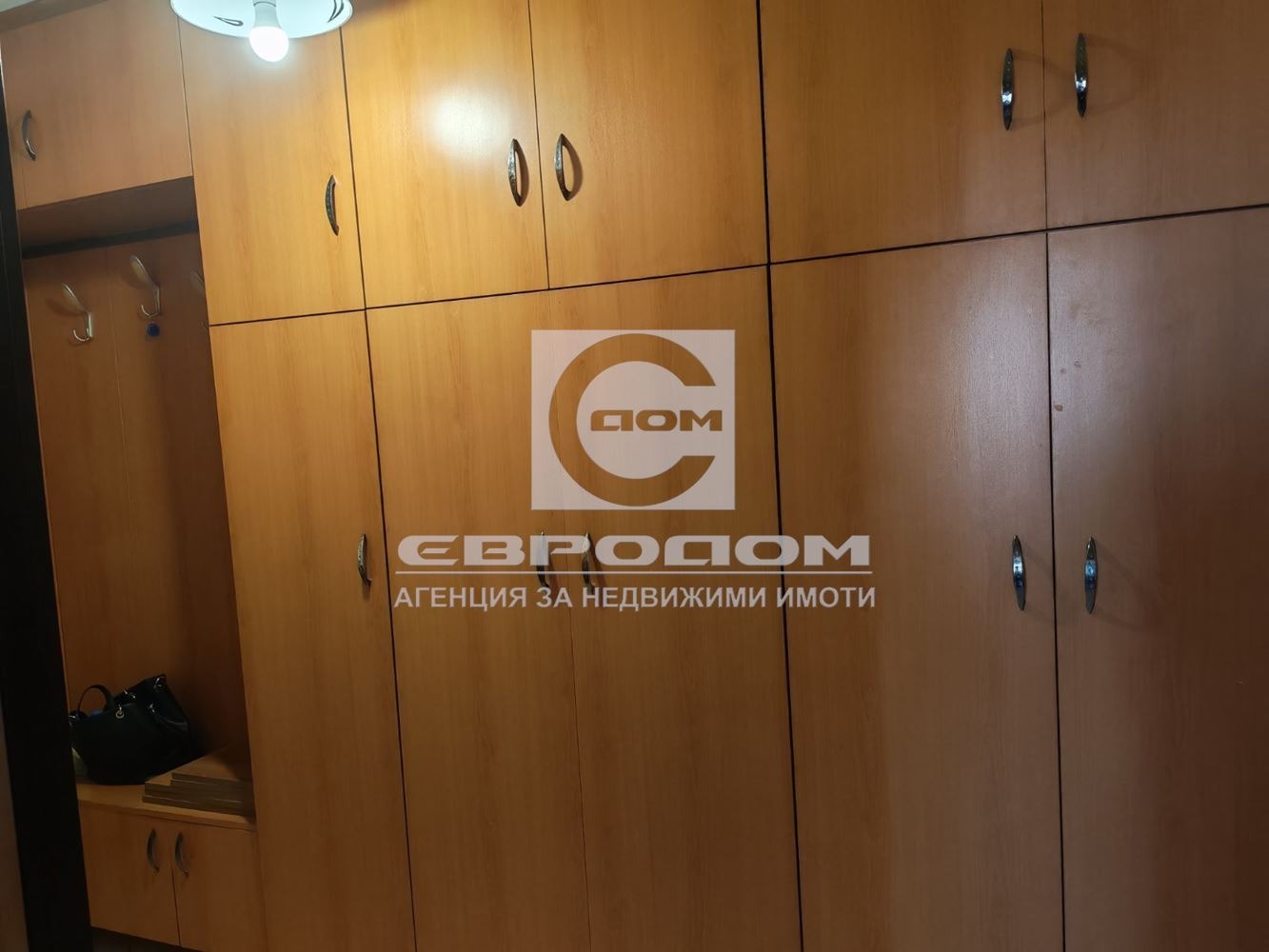 ���� ��� ���� 3-����� | Imot.bg � ����������� 11