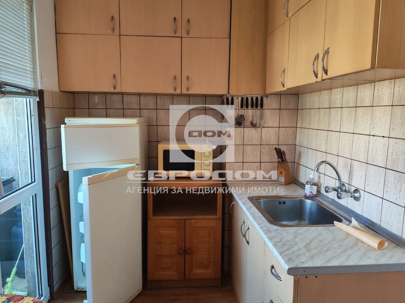 ���� ��� ���� 3-����� | Imot.bg � ����������� 13