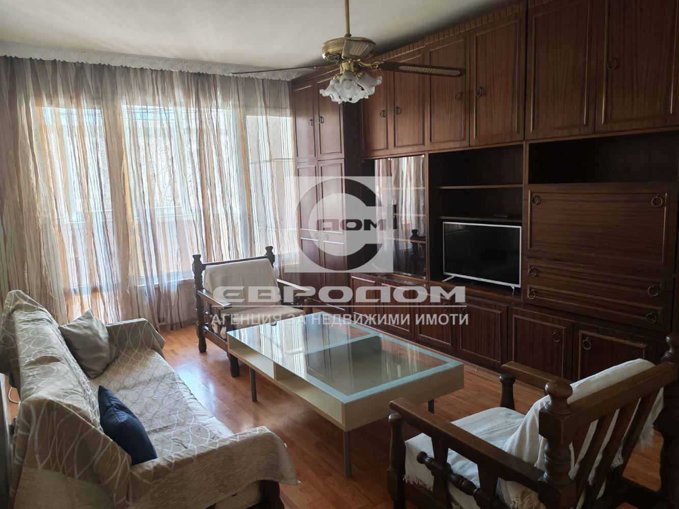 ���� ��� ���� 3-����� | Imot.bg � ����������� 2