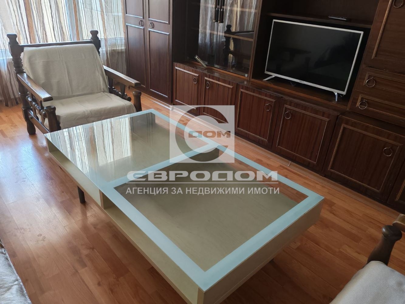 ���� ��� ���� 3-����� | Imot.bg � ����������� 1