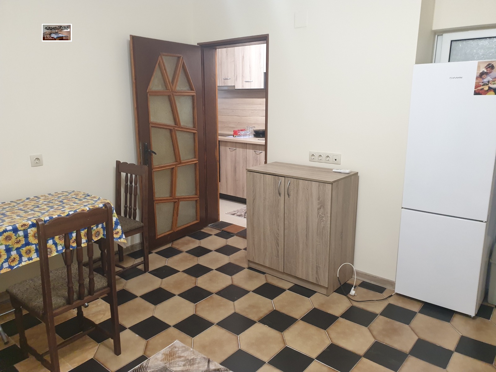 ���� ��� ���� 3-����� | Imot.bg � ����������� 5